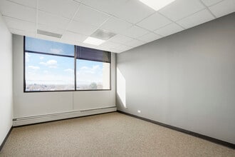 5601 S Broadway, Littleton, CO for lease Building Photo- Image 2 of 4