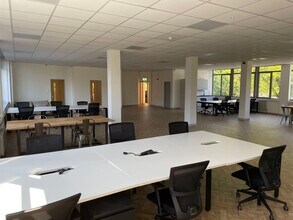 119 Holloway Head, Birmingham à louer Photo intérieure- Image 2 de 4