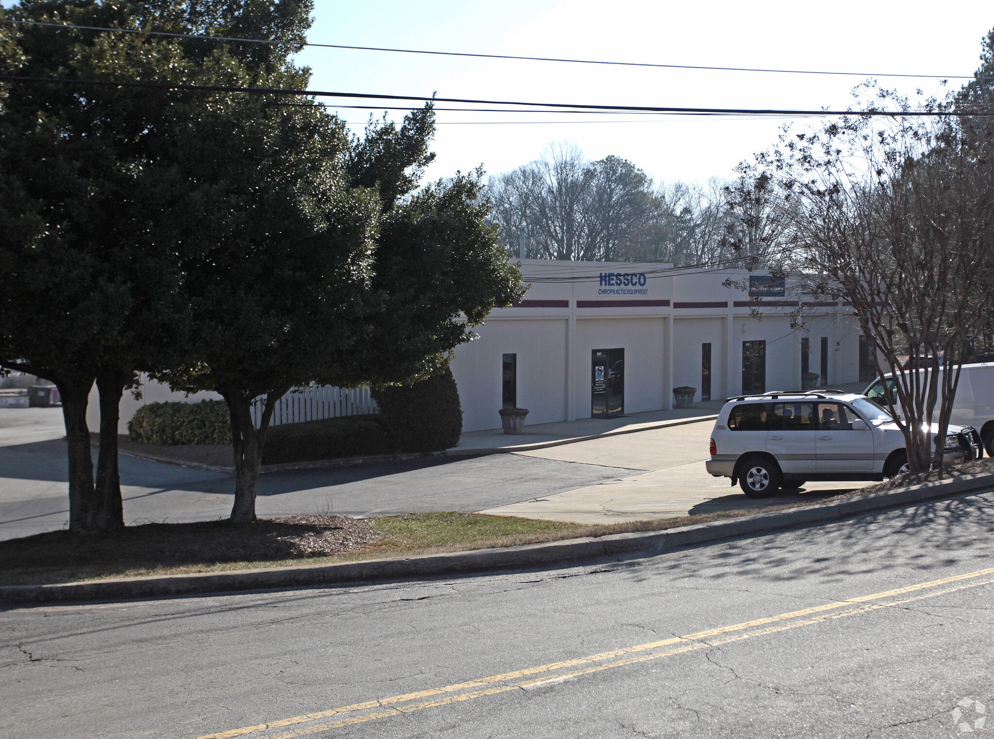 1400 S Marietta Pky SE, Marietta, GA for lease Primary Photo- Image 1 of 13
