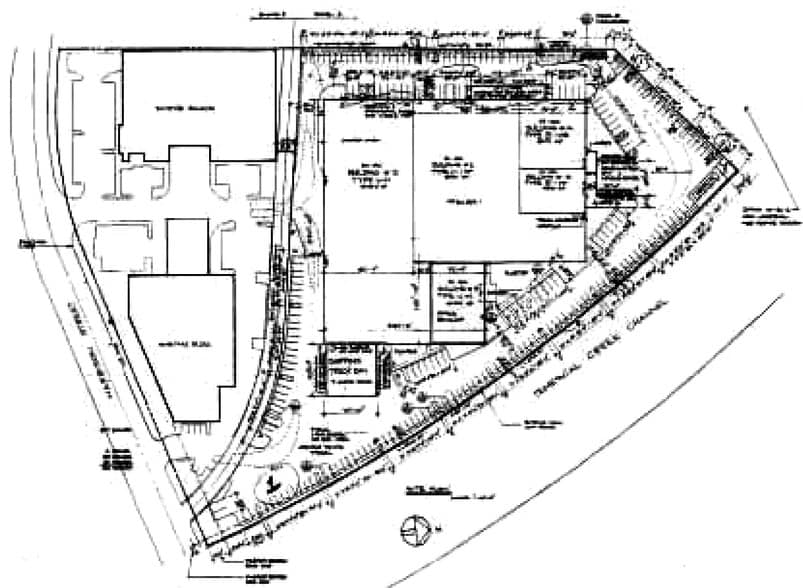 725 E Harrison St, Corona, CA for lease - Other - Image 2 of 5