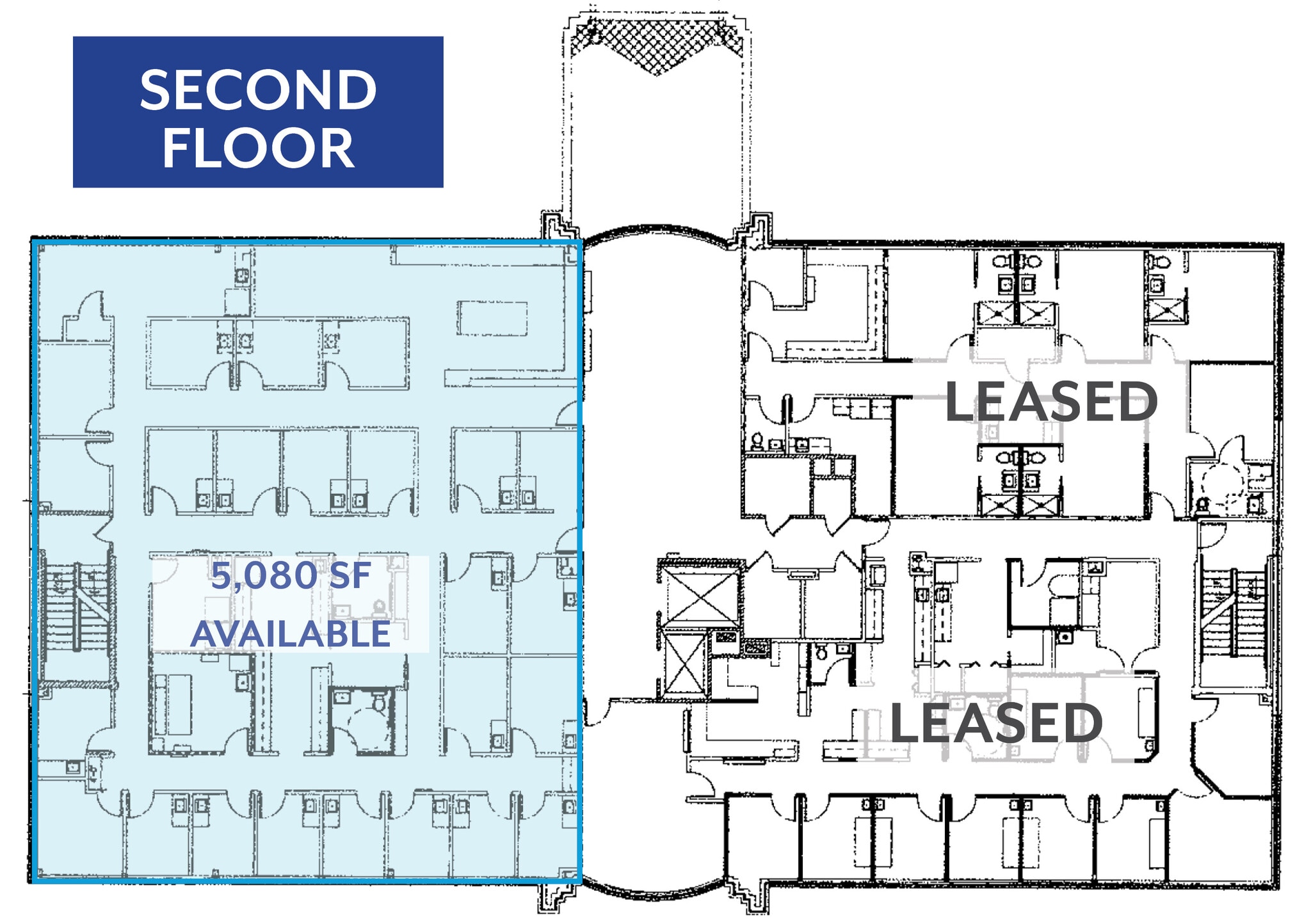 3810 Central Pike, Hermitage, TN for lease Building Photo- Image 1 of 1