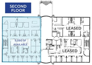 3810 Central Pike, Hermitage, TN for lease Building Photo- Image 1 of 1