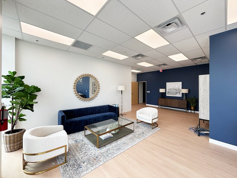 9017 W State Highway 29, Liberty Hill, TX à louer - Photo intérieure - Image 2 de 15