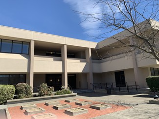 Plus de détails pour 6000 State Farm Dr, Rohnert Park, CA - Bureau à louer