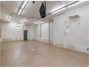 3158 Fulton St, Brooklyn, NY for lease Interior Photo- Image 2 of 4