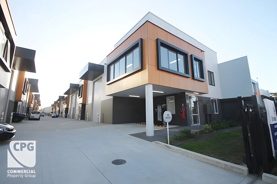7 Daisy St, Revesby for sale - Building Photo - Image 2 of 3
