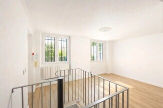 More details for Office for Lease