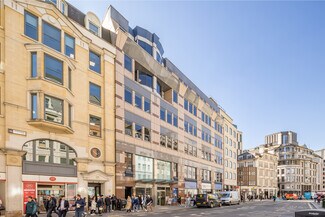 More details for 8 Eastcheap, London - Office for Lease