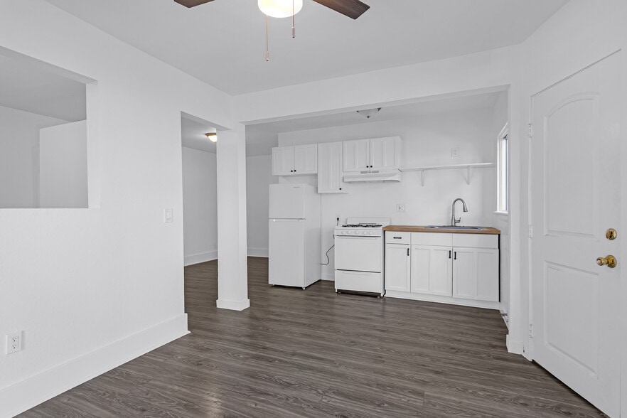 20 Brooks Ave, Venice, CA for sale - Building Photo - Image 3 of 4