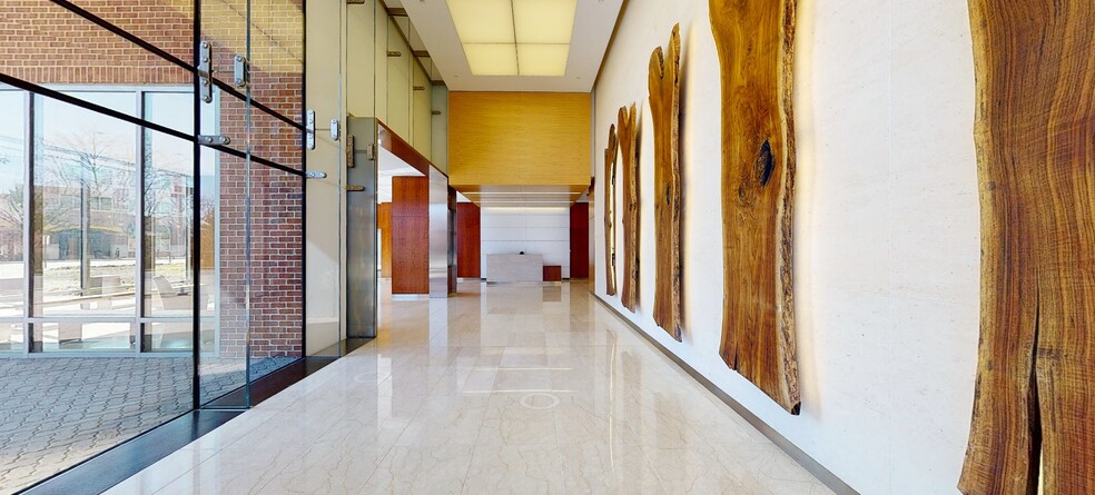 2111 Wilson Blvd, Arlington, VA for lease - Matterport 3D Scan - Image 2 of 23
