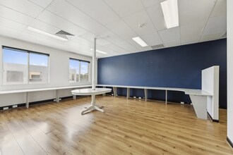 335 Parramatta Rd, Leichhardt à louer Photo intérieure- Image 2 de 5