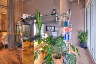 401 Kamakee St, Honolulu, HI à louer Photo du bâtiment- Image 2 de 7