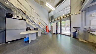 Bureau/Commerce de détail dans Sant Cugat del Vallès, Barcelona à louer Photo intérieure- Image 2 de 26