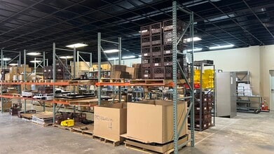 2390 W Main St, Greenfield, IN for sale Interior Photo- Image 2 of 17