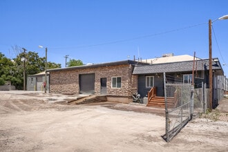 845 S Jason St, Denver, CO for sale Interior Photo- Image 2 of 4