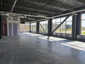 5522 26th Ave, Kenosha, WI à louer Photo intérieure- Image 2 de 4