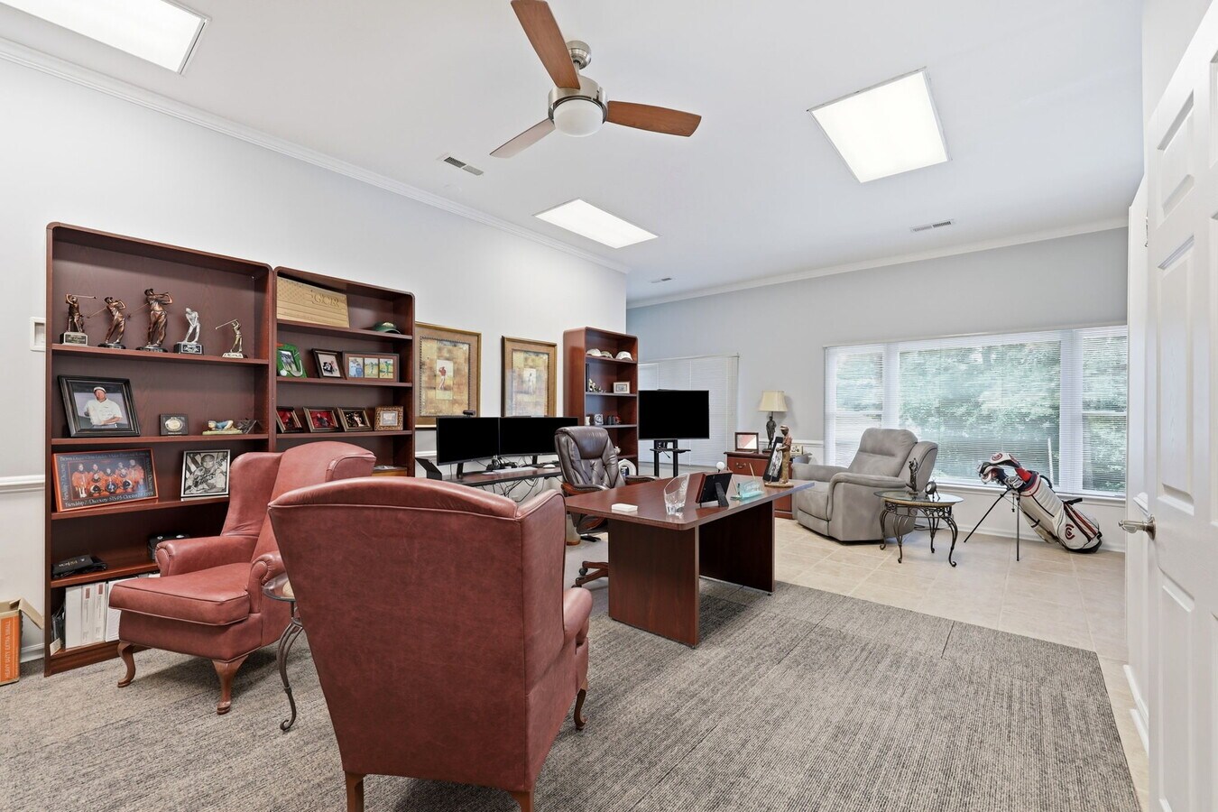315 Page Rd, Pinehurst, NC 28374 - Unit J,K,L,M - - Interior Photo - Image 1 of 40