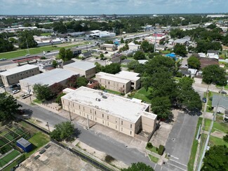 Plus de détails pour 201 Pasadena Ave, Metairie, LA - Spécialité à vendre