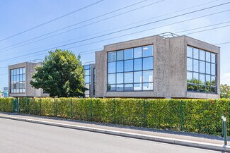 More details for 24 Rue Lavoisier, Nanterre - Flex for Lease