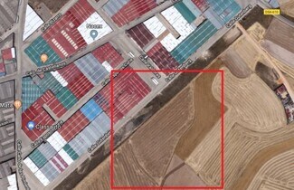 More details for Land for Lease