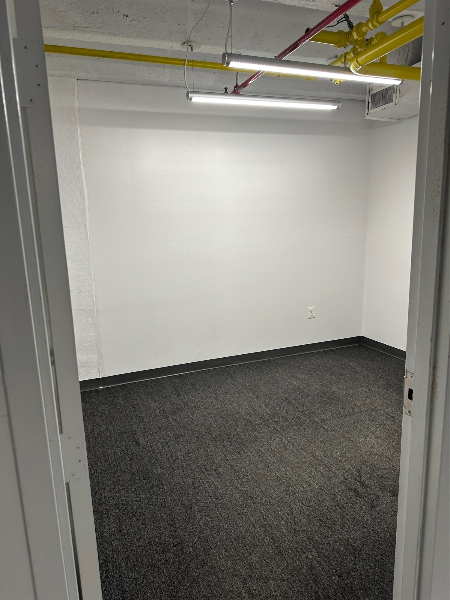 1100 H St NW, Washington, DC à louer Photo intérieure- Image 1 de 5