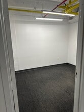 1100 H St NW, Washington, DC à louer Photo intérieure- Image 1 de 5