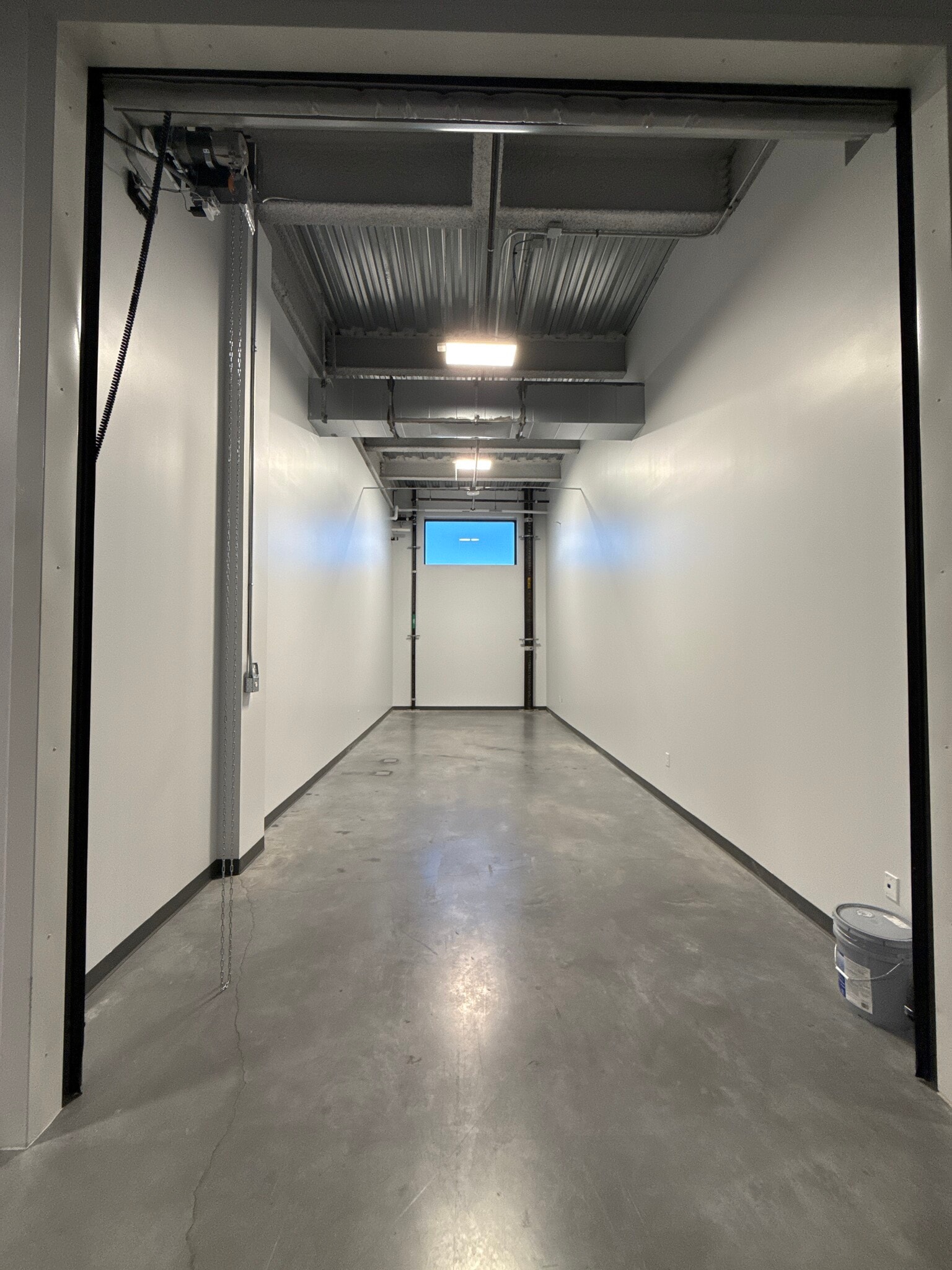 4229 N FM 620 Hwy, Austin, TX for lease Interior Photo- Image 1 of 11