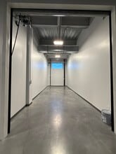 4229 N FM 620 Hwy, Austin, TX for lease Interior Photo- Image 1 of 11