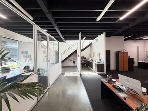 610 Lorimer St, Port Melbourne for lease Interior Photo- Image 2 of 5
