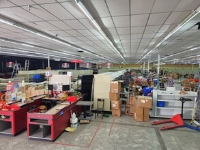 1860-1920 W Broadway Rd, Mesa, AZ for lease Interior Photo- Image 2 of 8