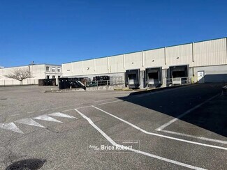 Plus de détails pour Bureau, Local d'activités à louer