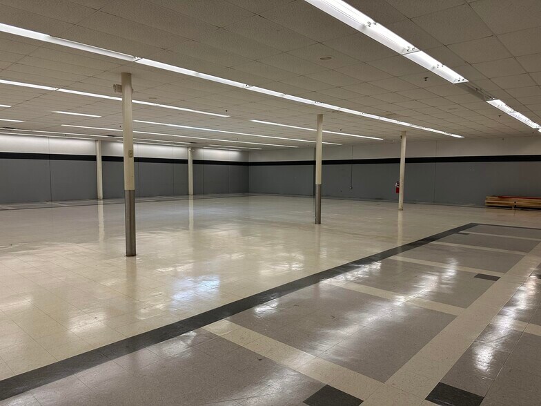 Us 51, Plover, WI à louer - Photo intérieure - Image 2 de 8