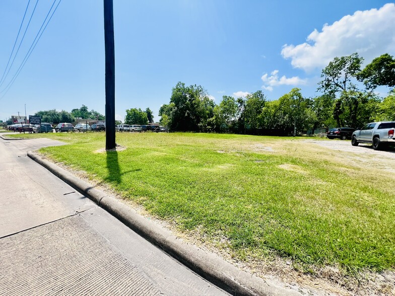 9414 Spencer Hwy, La Porte, TX for sale - Other - Image 3 of 5