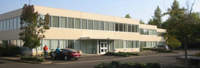 More details for 2121 NE Jack London St, Corvallis, OR - Office, Industrial for Lease