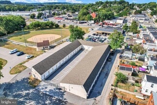 More details for 370 Sheridan st, York, PA - Specialty for Sale