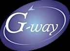 G Way Management