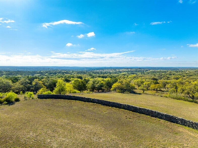 1 Pump Station Rd, Wimberley, TX à vendre - Autre - Image 2 de 4
