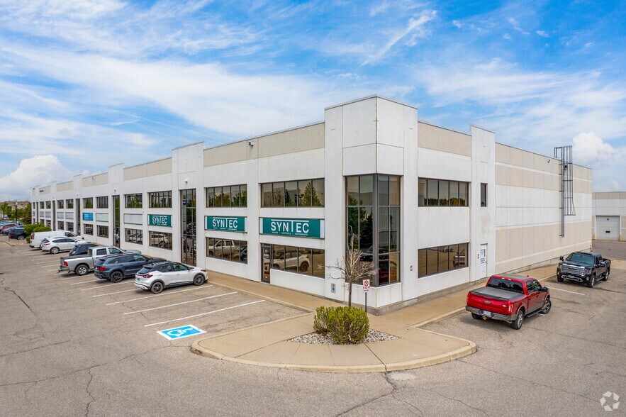 77 Pillsworth Rd, Caledon, ON à louer - Photo principale - Image 1 de 4