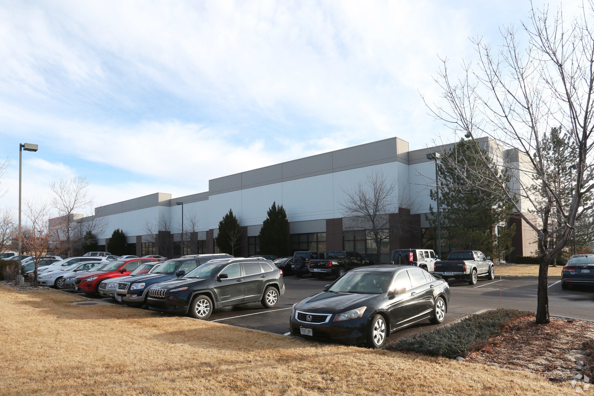 346 S Arthur Ave, Louisville, CO à louer Photo principale- Image 1 de 6