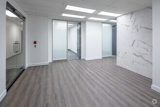 20 Adelaide St E, Toronto, ON for lease Interior Photo- Image 2 of 6