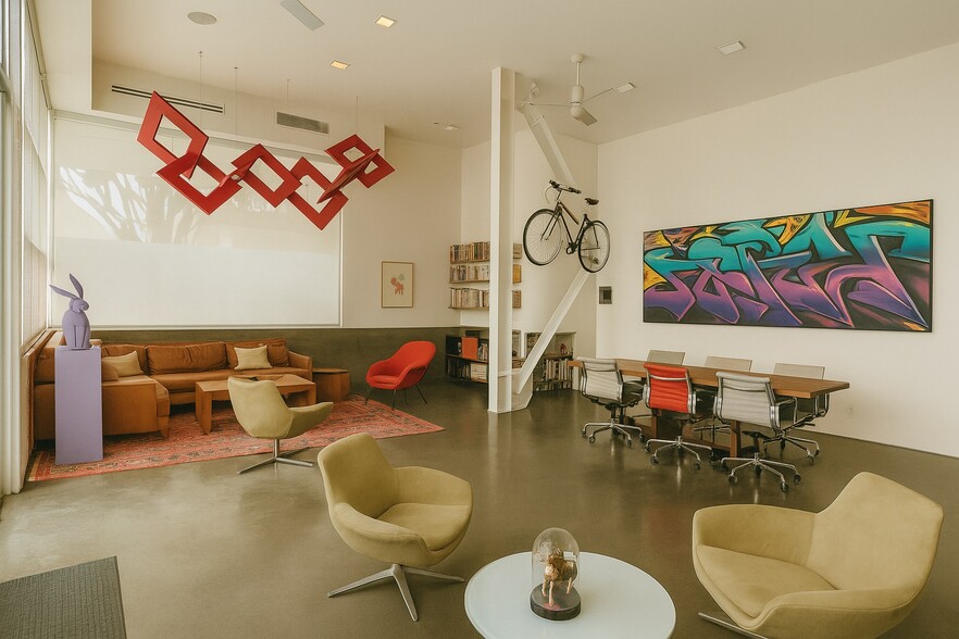 608-610 Main St, Venice, CA for sale - Building Photo - Image 3 of 16