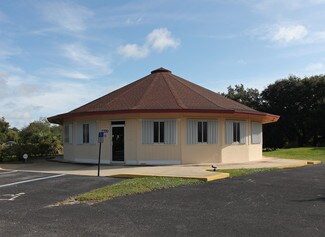 More details for 11390 Us-1 Hwy, Sebastian, FL - Retail for Sale