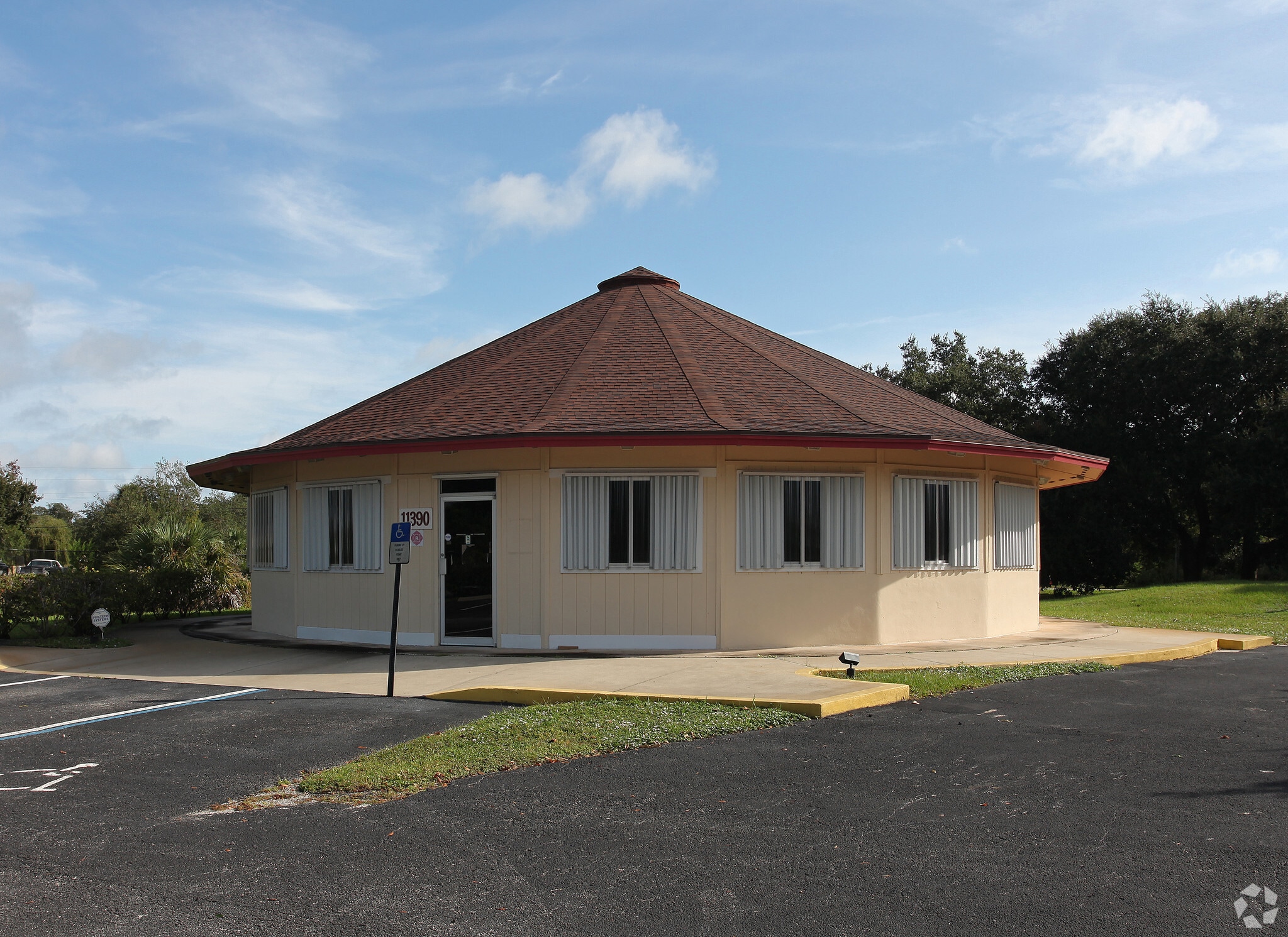 11390 Us-1 Hwy, Sebastian, FL for sale Building Photo- Image 1 of 3