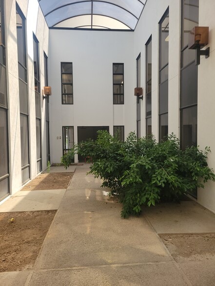 3293 Harrison Blvd, Ogden, UT for lease - Building Photo - Image 2 of 11