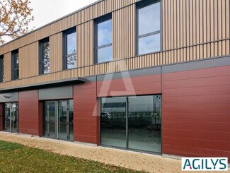 Plus de détails pour Flex à vendre