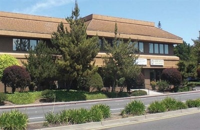 3737 Lone Tree Way, Antioch, CA for sale - Building Photo - Image 2 of 7