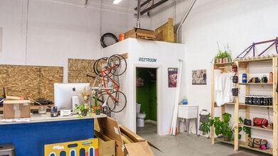 2480 49th St, Boulder, CO for lease Interior Photo- Image 2 of 4