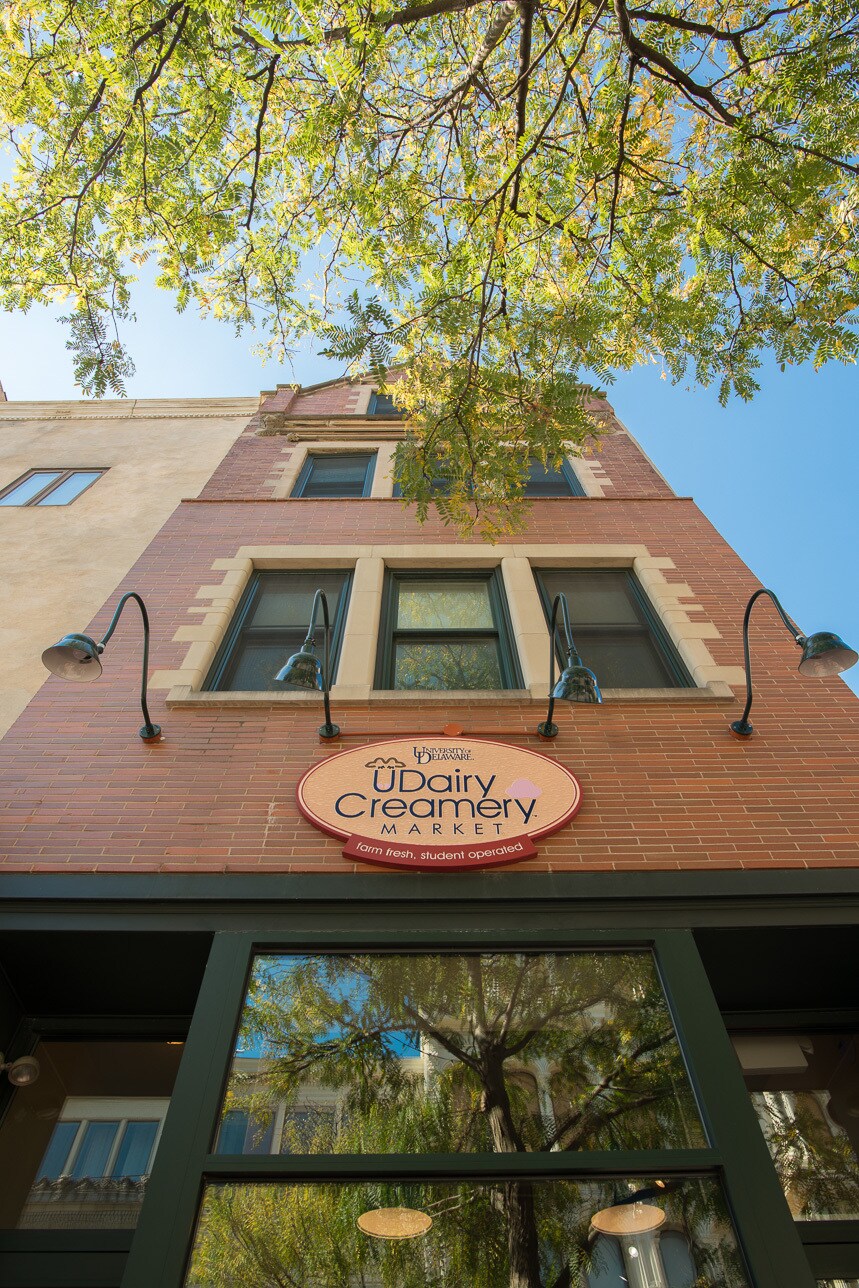 815 N Market St, Wilmington, DE à louer Photo principale- Image 1 de 4