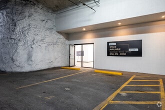 5351 Lee's Summit Rd, Kansas City, MO à louer Photo intérieure- Image 2 de 28