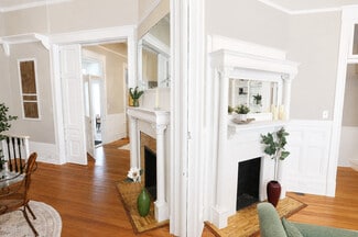 More details for 700 W Garden St, Pensacola, FL - Office/Retail for Lease
